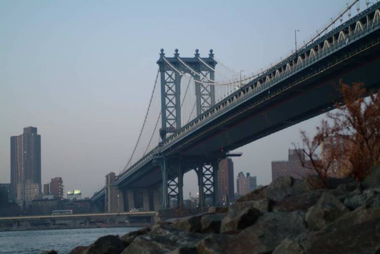 NYC_2006-12-15 16-43-38